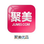柏乡机房电商托管