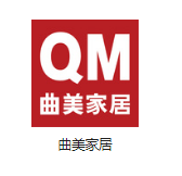 柏乡机房客户家居行业